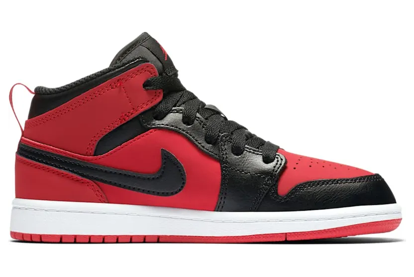 air-jordan-1 640734-610