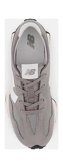 new-balance-327 GS327GR