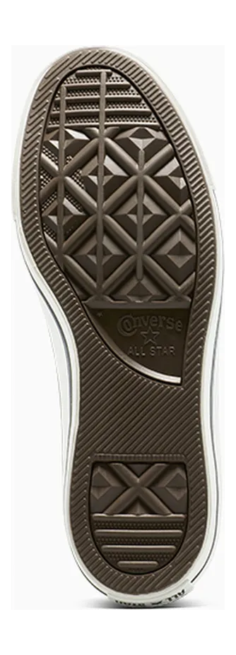 converse-chuck-taylor-all-star A15052C