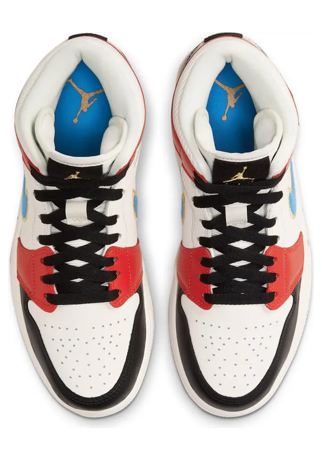 air-jordan-1 DC1426-100