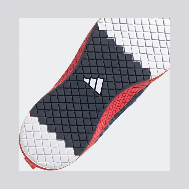 adidas-sneaker HQ3533