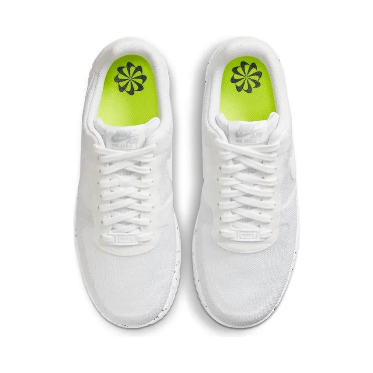 nike-air-force DC4831-100