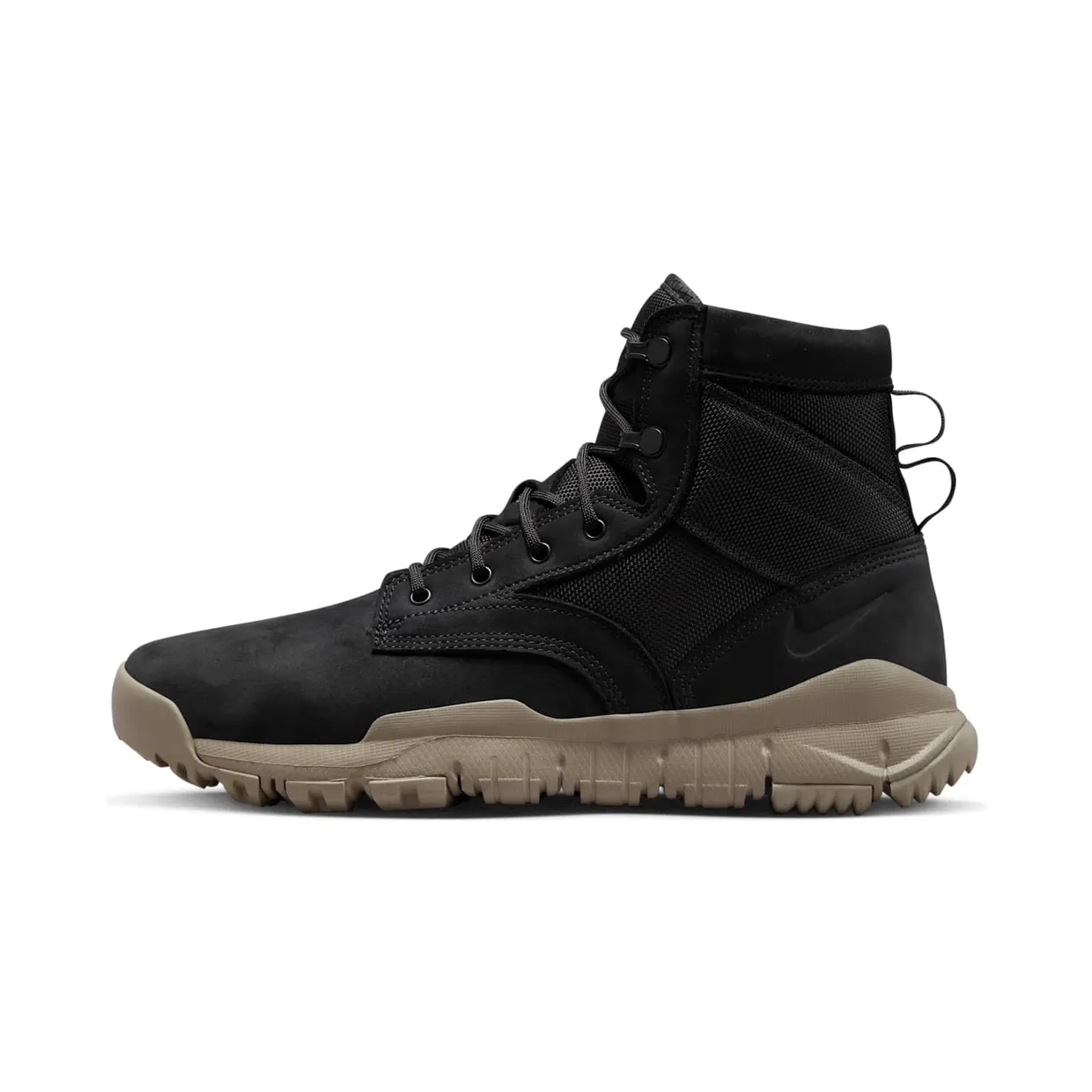nike-sfb-6 862507-002