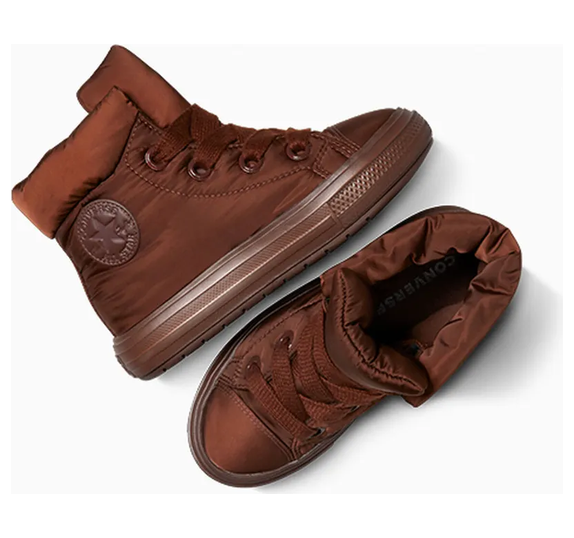 converse-sneaker A12940C