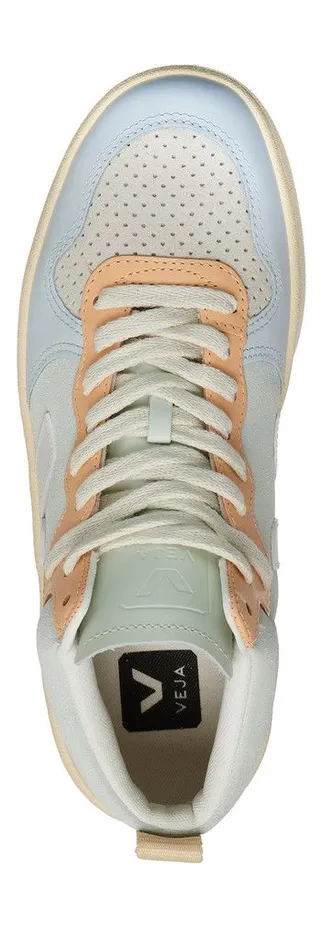 veja-sneaker VQ0303130A