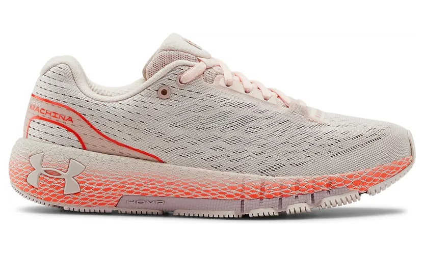 Under Armour HOVR™ Machina Pink (3021956-604)