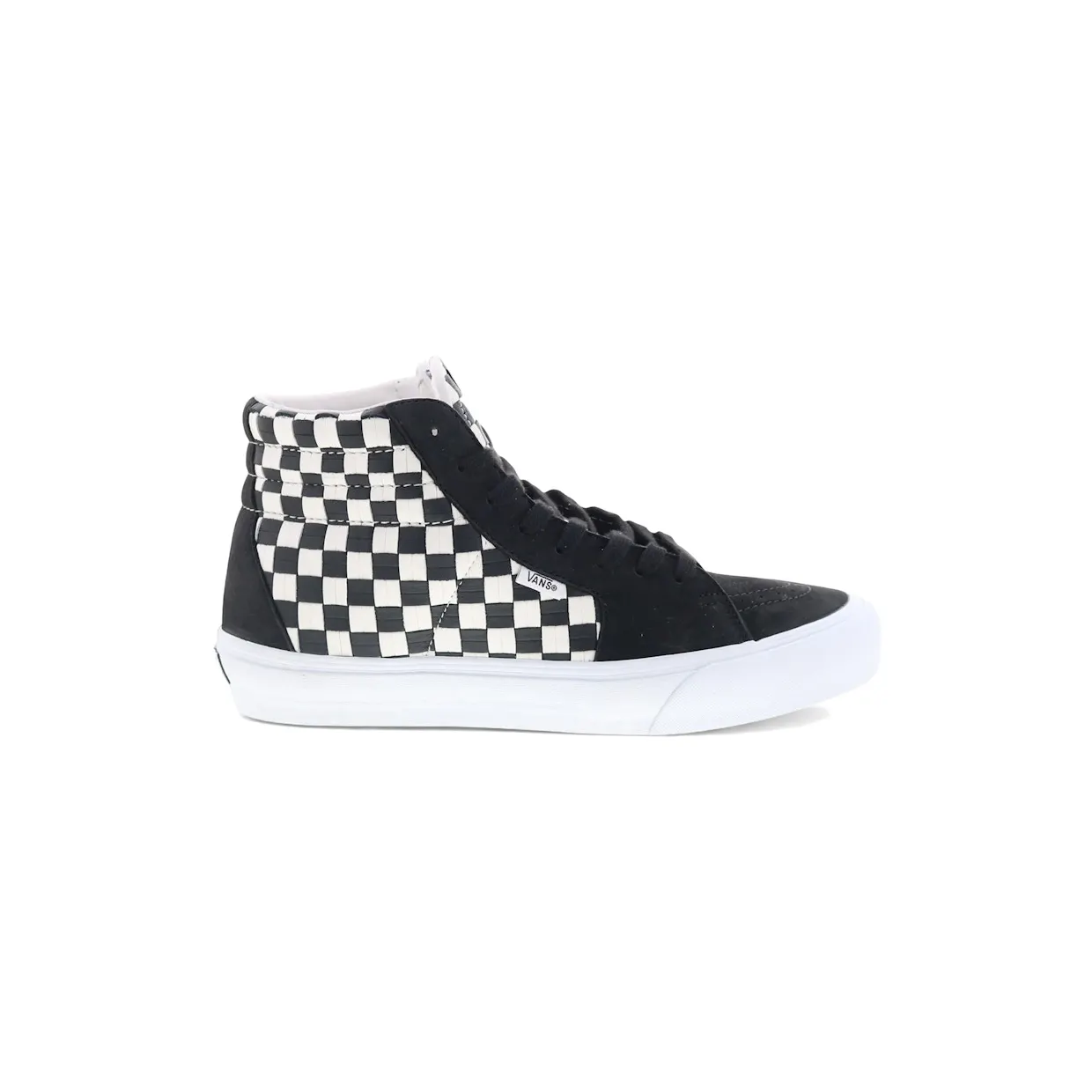 vans-style VN0A5JIY9JA