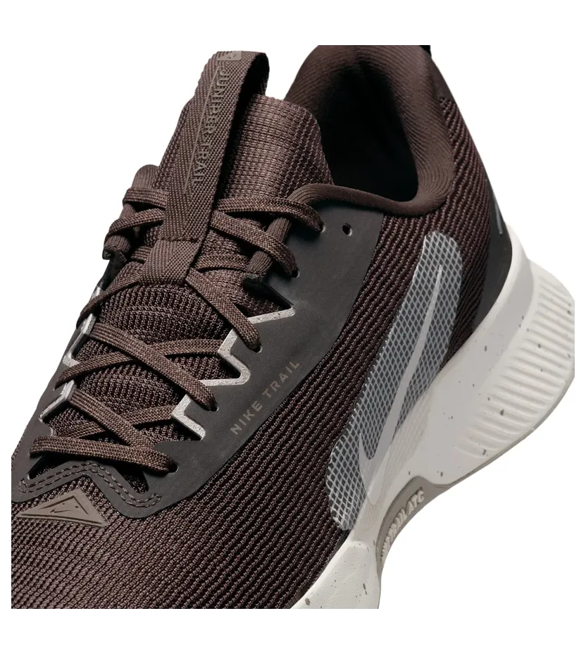 nike-juniper-trail-3 FQ0904-203