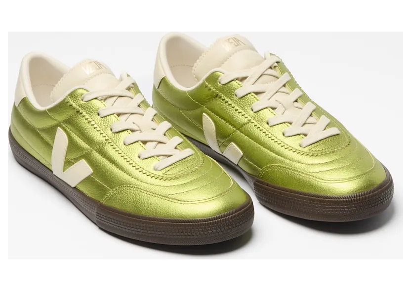 veja-sneaker FU2021842