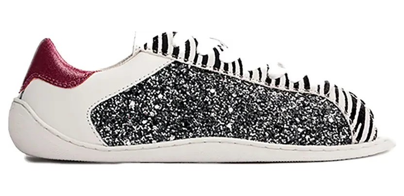 gioseppo-sneaker 76464-P-Lead