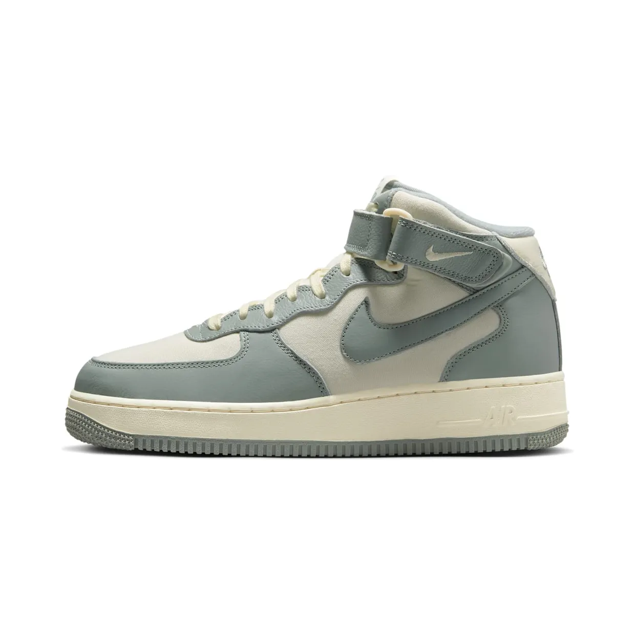 nike-air-force FB2036-100