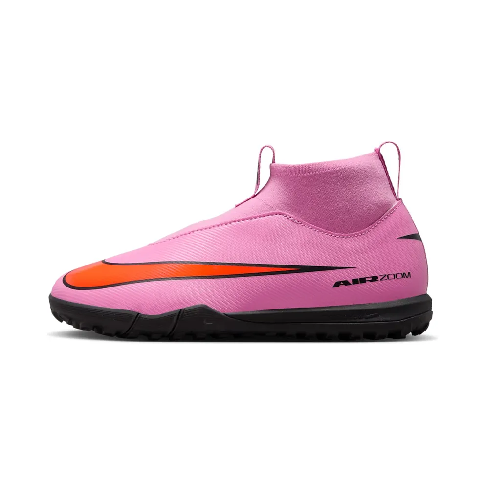 Nike Mercurial Superfly 10 Academy TF Scary Good Pack (FQ8310-600)