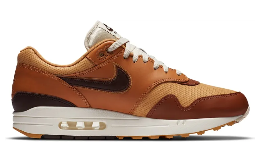 nike-air-max DA4302-700