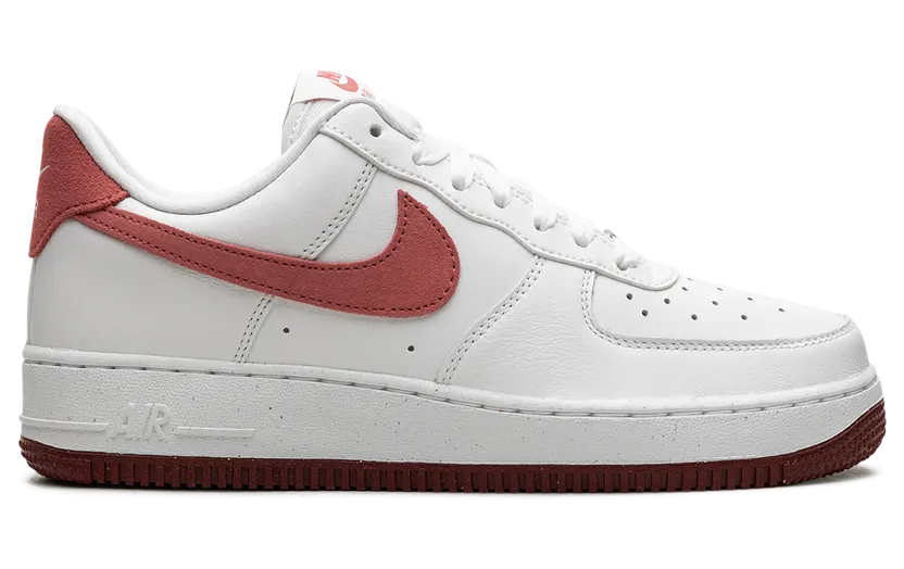 nike-air-force FQ7626-100