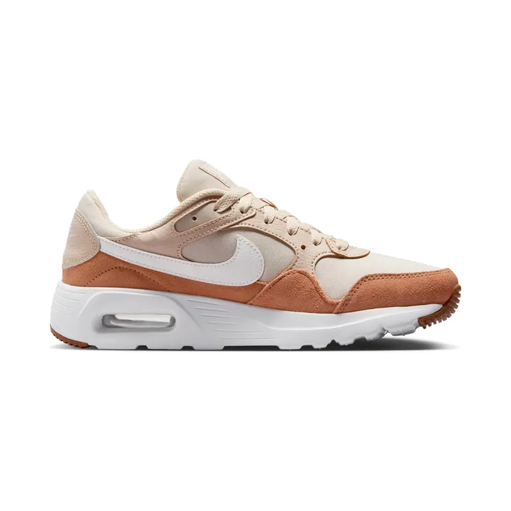 nike-air-max CW4554-119