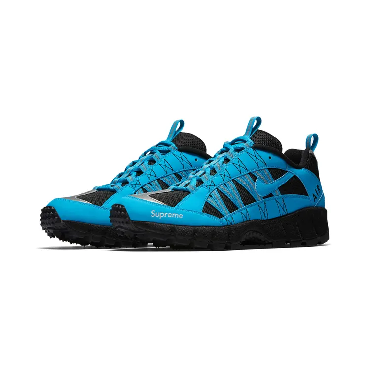 nike-air-humara 924464-400