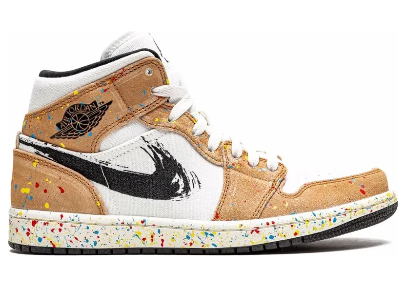air-jordan-1 DA8005