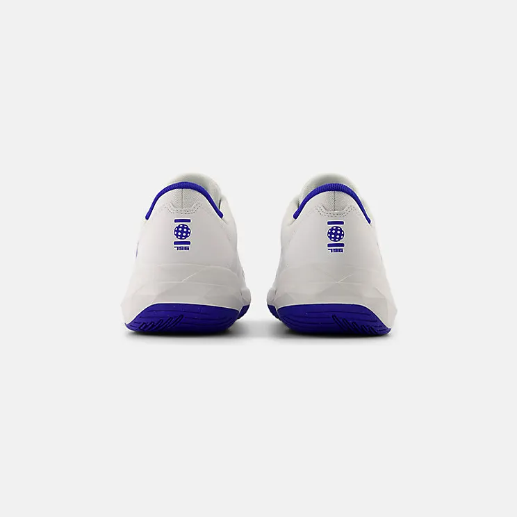new-balance-96-revlite MCH796G4