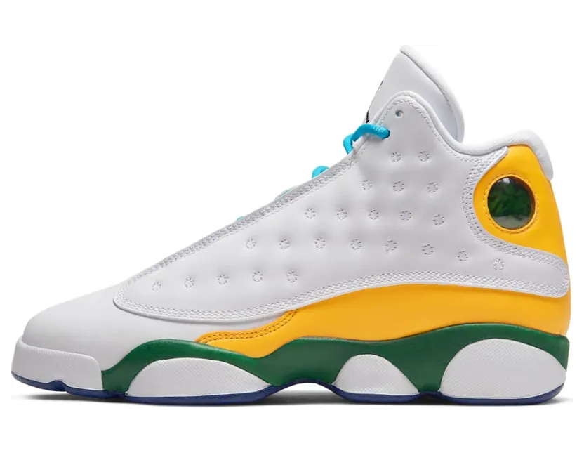 air-jordan-13 CV0785-158