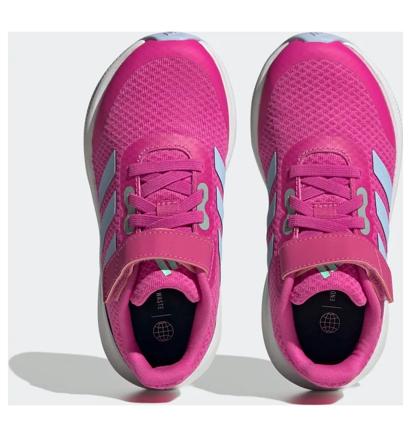 adidas-runfalcon HP5874