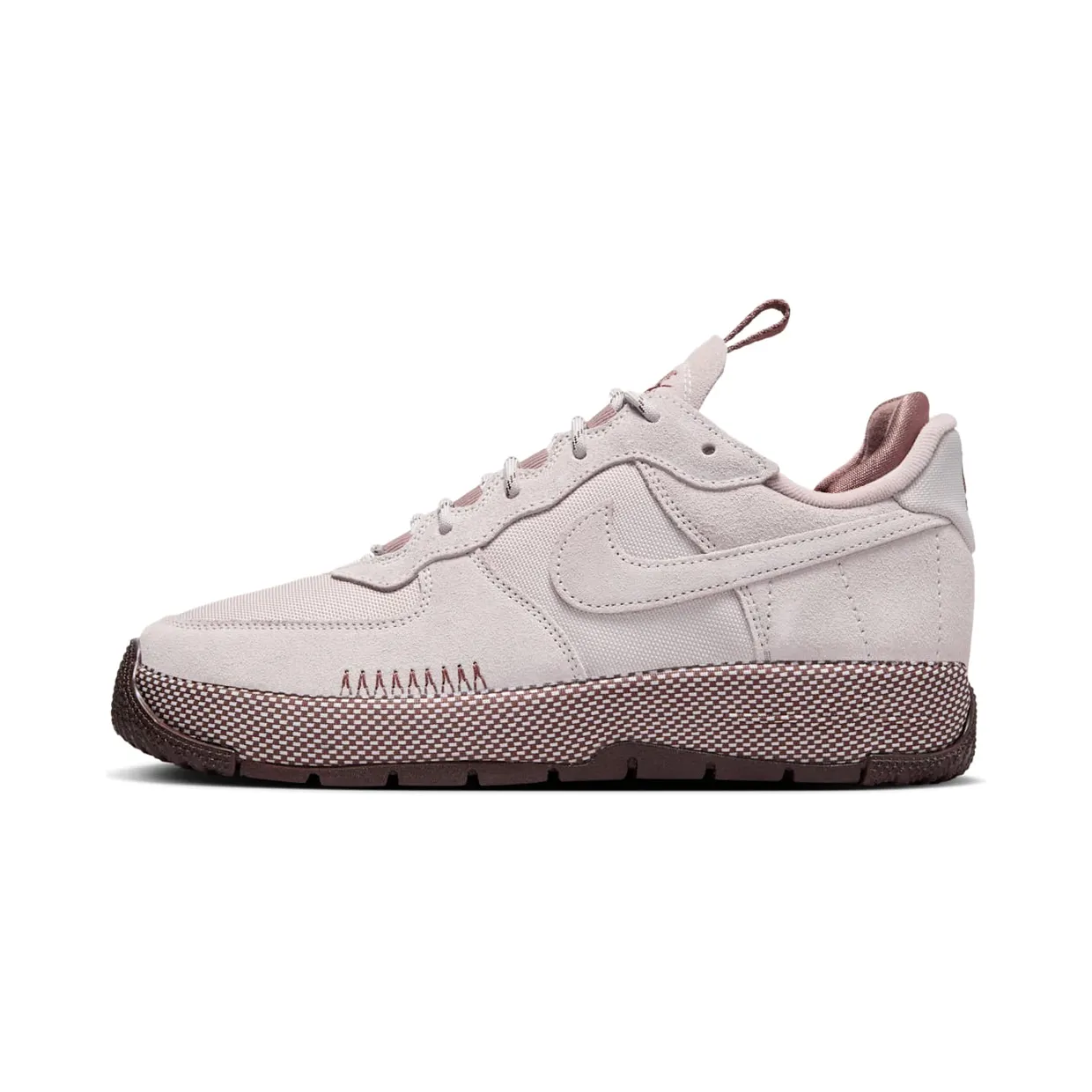 nike-air-force FB2348-003