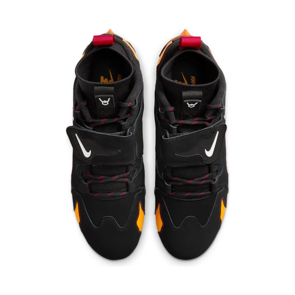 Nike Vapor Edge DT 96 Kyle Murray PE (FQ8160-001)