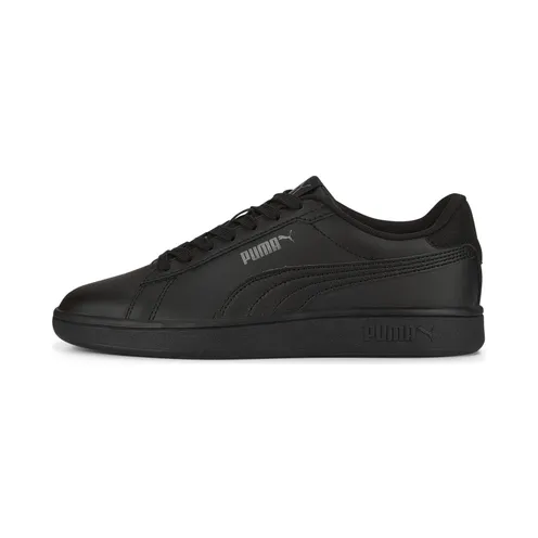 puma-smash 392031-01