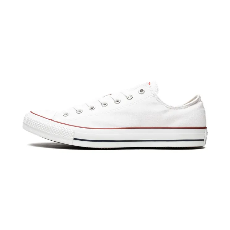 Converse All Star Ox “White” (X7652)