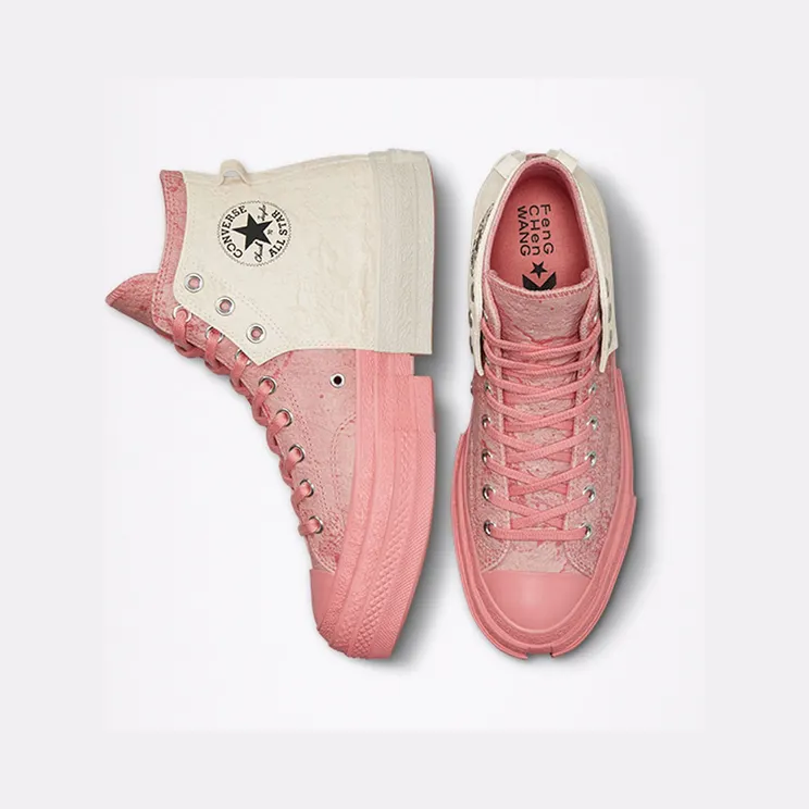 converse-chuck-taylor-all-star 171837C