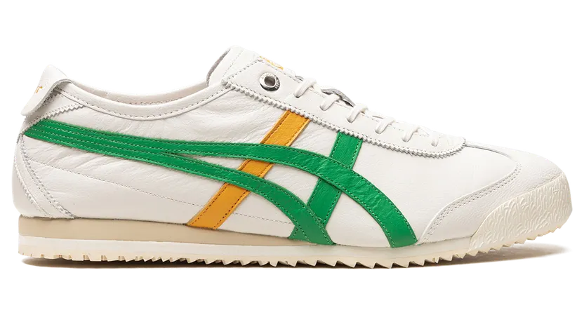 onitsuka-tiger-mexico-66 1183A872-107