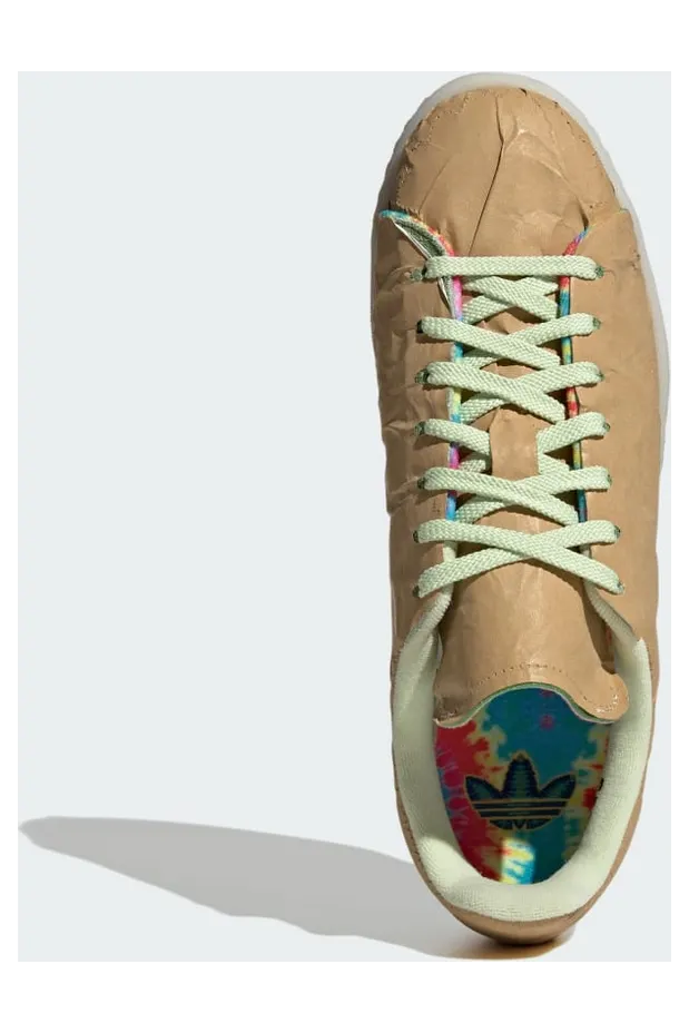 adidas-campus H03540