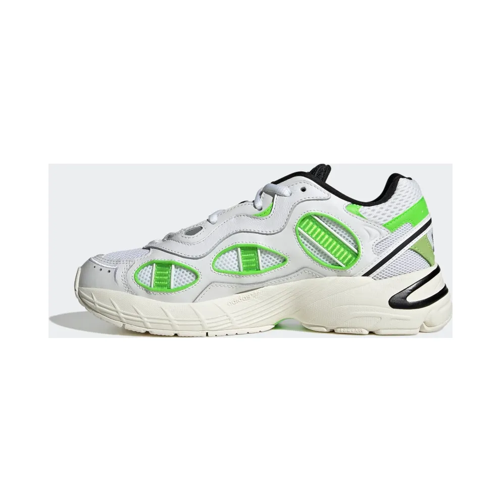 Adidas Astir SN Cloud White / Solar Green / Off White (HP2815)