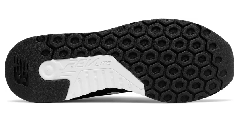new-balance-247 MRL247BG