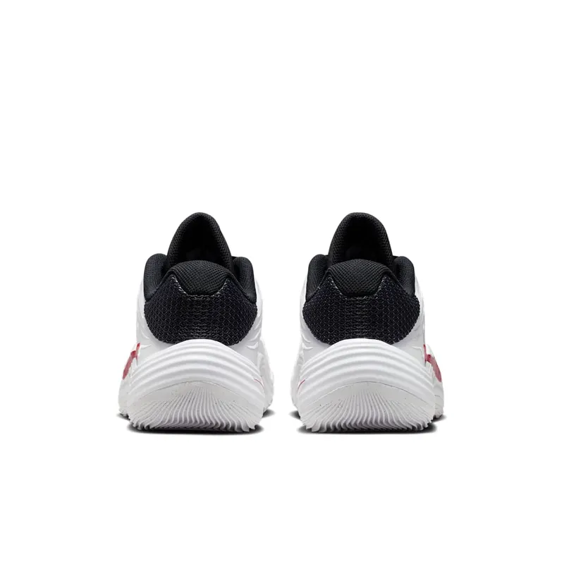 Nike Precision Black (IH1104-001)