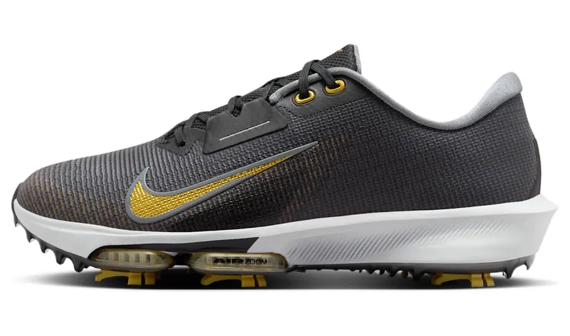 Nike Air Zoom Infinity Tour 2 “Cool Grey” (FD0217-003)