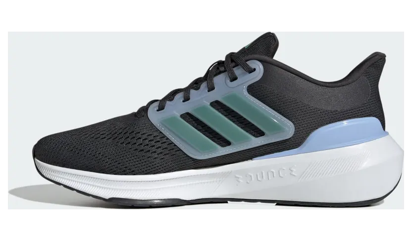 adidas-ultrabounce HP5776