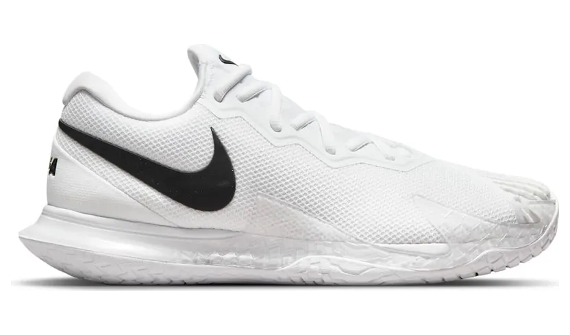nikecourt DD1579-124