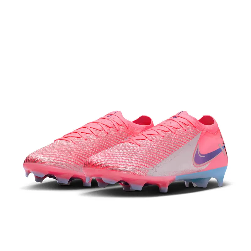 Nike Other Mercurial Sunset Pulse / Old Royal (IM3643-640)