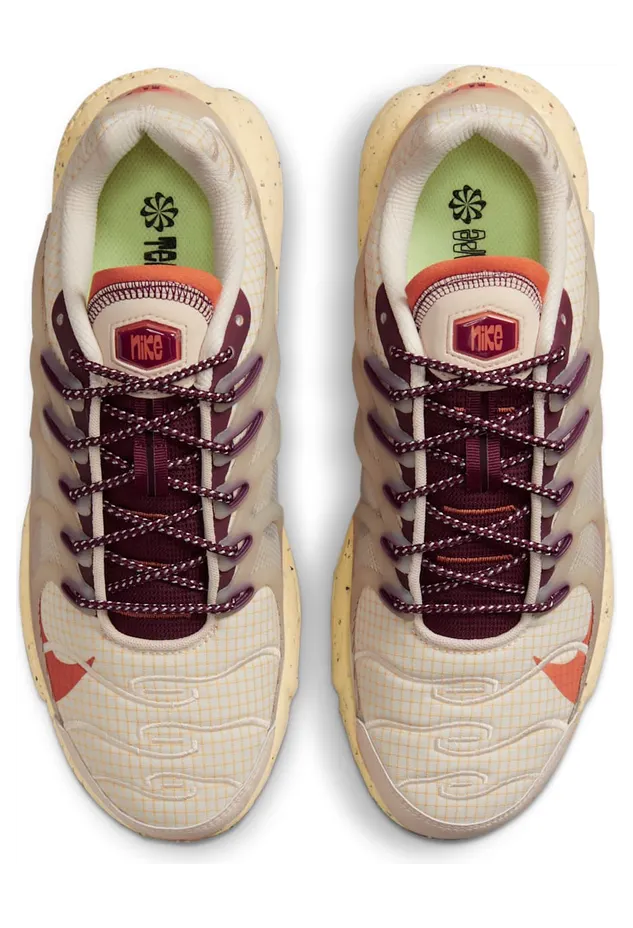 nike-air-max DC6078-200