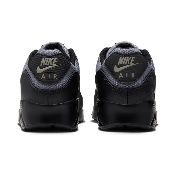 nike-air-max IX7926-001