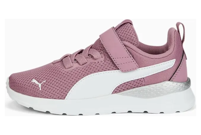 puma-anzarun 372009-25