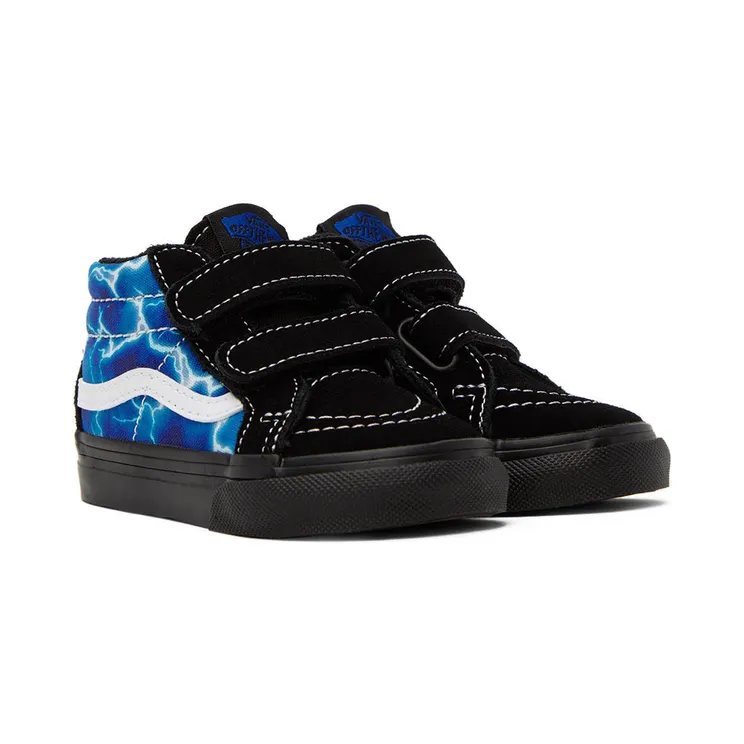 vans-sk8-mid VN0A5DXDY61