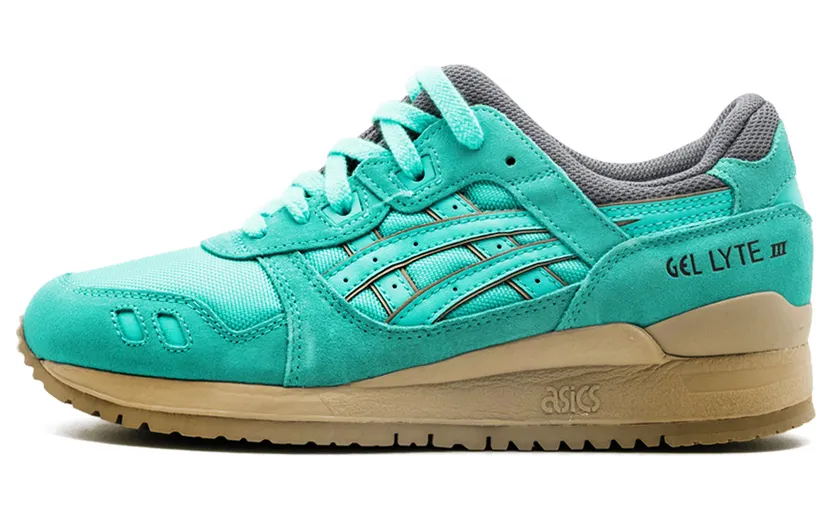 asics-gel-lyte H61JK-4747