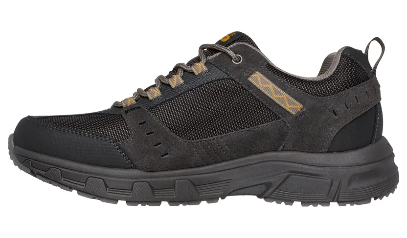 skechers-relaxed-fit 237386 STBR