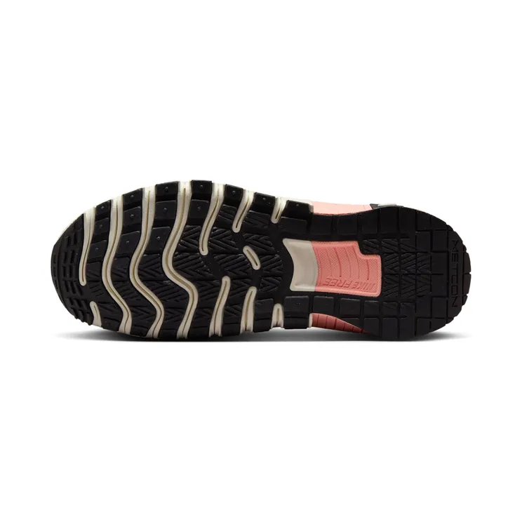 nike-free IB6902-600