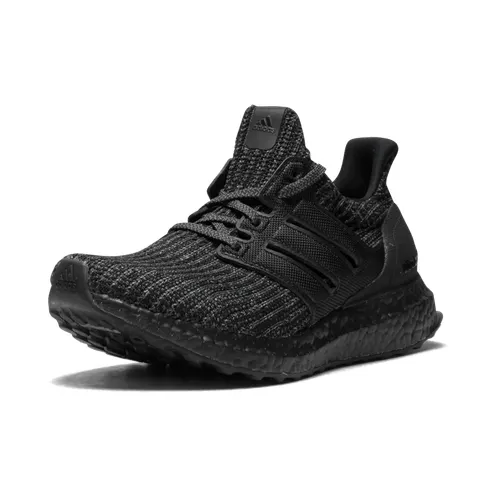 adidas-ultraboost BB6171