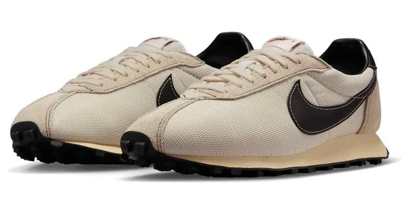 nike-sneaker HJ4687-004