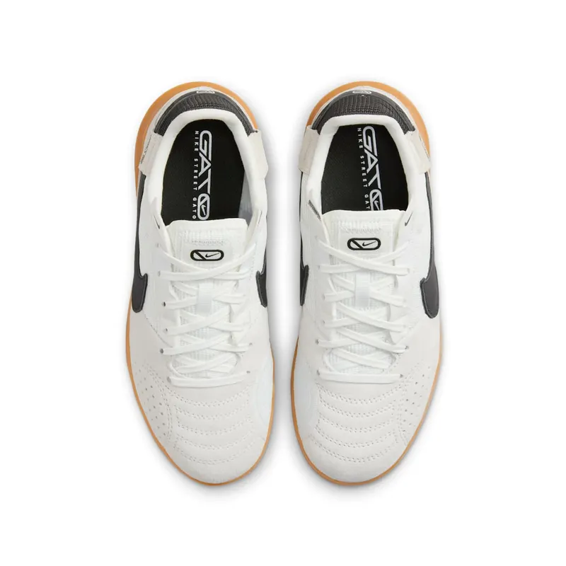 Nike Streetgato Summit White Night Forest (DH7723-103)