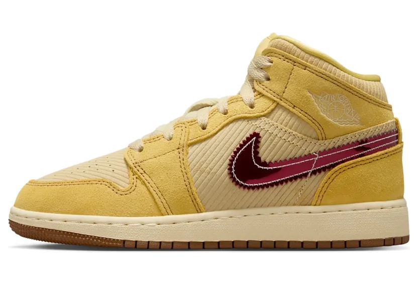air-jordan-1 IB7405-700