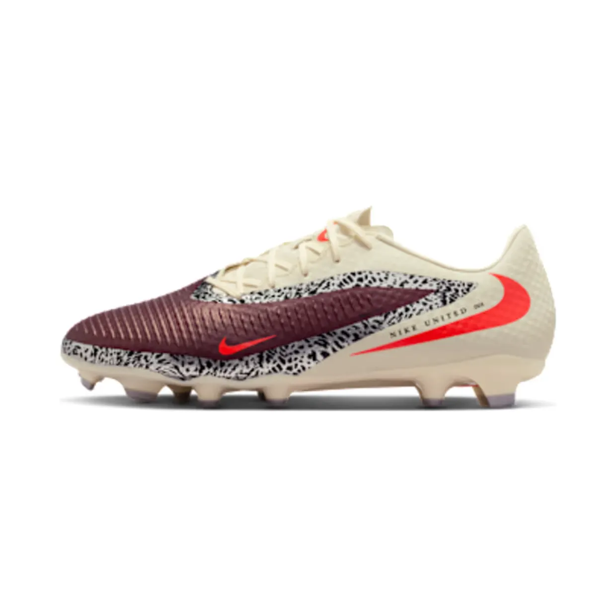 nike-phantom IO8446-661